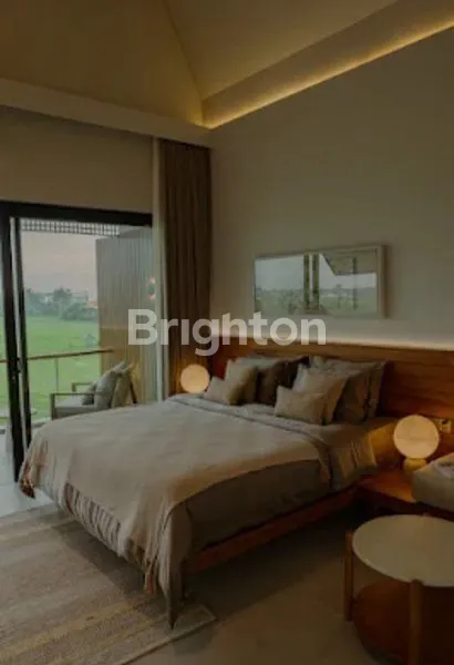 image “VILLA READY DI CANGGU – SHM, 3BR, DEKAT PANTAI & BEACH CLUB” (3)