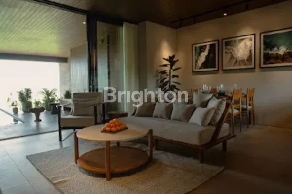 image “VILLA READY DI CANGGU – SHM, 3BR, DEKAT PANTAI & BEACH CLUB” (4)