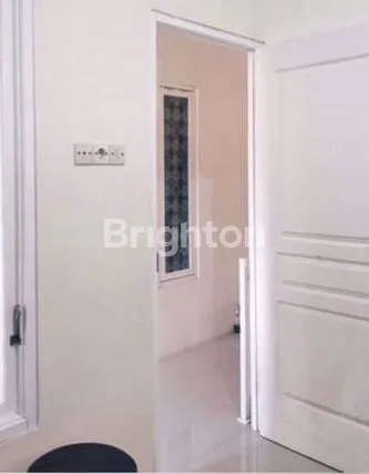 image RUMAH KOST BESAR 14 KAMAR AUTO PILOT AREA SEGITIGA EMAS MALANG (5)