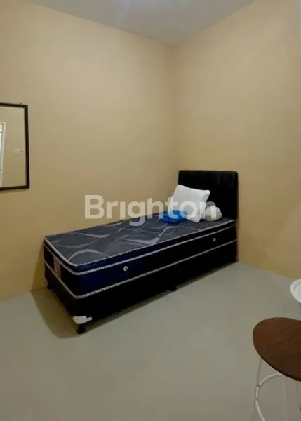 image RUMAH KOST BESAR 14 KAMAR AUTO PILOT AREA SEGITIGA EMAS MALANG (3)