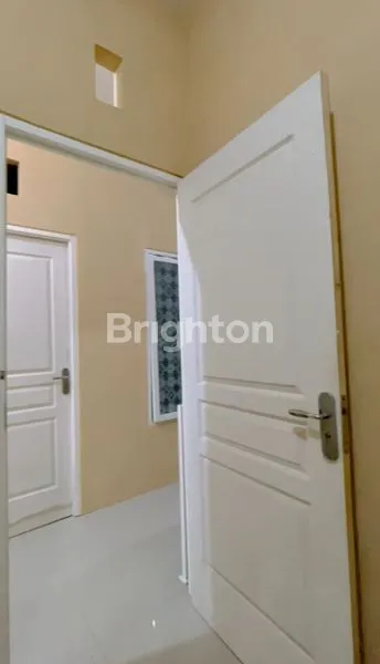 image RUMAH KOST BESAR 14 KAMAR AUTO PILOT AREA SEGITIGA EMAS MALANG (4)