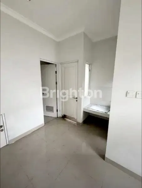 image RUMAH SIAP HUNI, HARGA DIBAWAH 1 MILIAR (2)