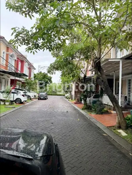 image RUMAH SIAP HUNI, HARGA DIBAWAH 1 MILIAR (5)