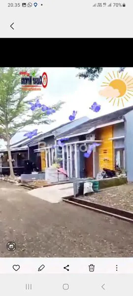 image CLUSTER NIRWANA JEPARA, HUNIAN ELITE DI PUSAT KOTA (4)