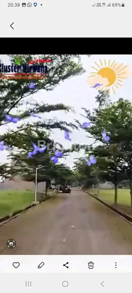 image CLUSTER NIRWANA JEPARA, HUNIAN ELITE DI PUSAT KOTA (2)