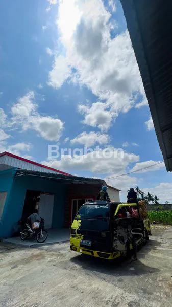 image DIJUAL GUDANG–RUKO BESERTA TANAH KOSONG DI JALUR UTAMA BULULAWANG–WAJAK (2)