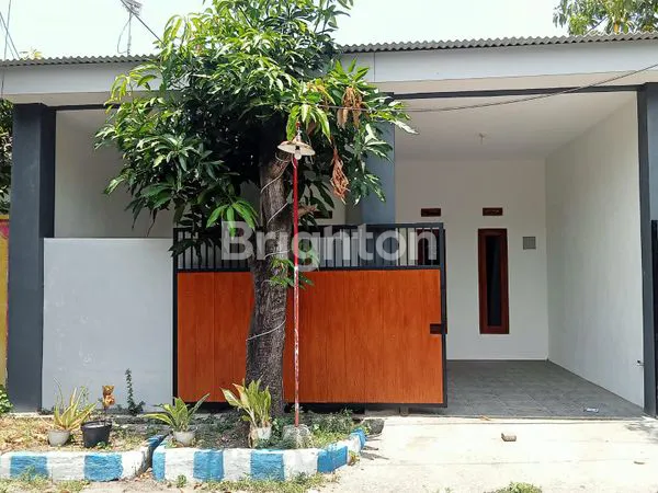 image TAMAN CANDILOKA SIDOARJO (1)