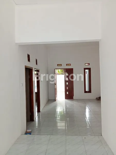 image TAMAN CANDILOKA SIDOARJO (2)