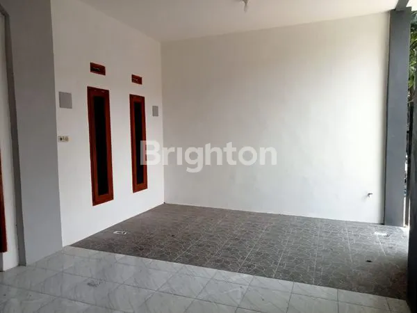 image TAMAN CANDILOKA SIDOARJO (3)