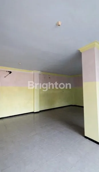 image RUKO SIAP USAHA DI TUREN, LT LUAS 1.115M², HARGA NEGO (6)