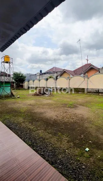 image RUKO SIAP USAHA DI TUREN, LT LUAS 1.115M², HARGA NEGO (5)