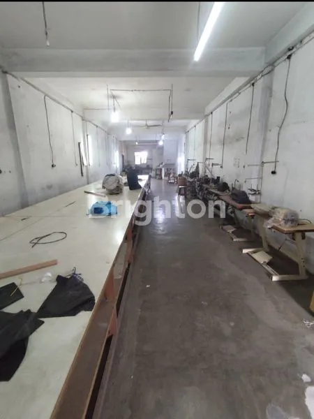 image RUKO BISNIS PANJANG HOKI 888 - HM YAMIN - MEDAN (7)