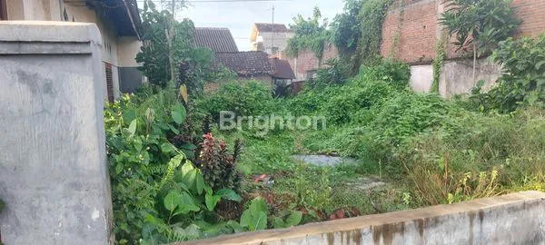 image TANAH SIAP BANGUN, AKSES MUDAH KE FASILITAS PUBLIK (3)