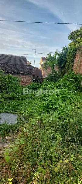 image TANAH SIAP BANGUN, AKSES MUDAH KE FASILITAS PUBLIK (6)