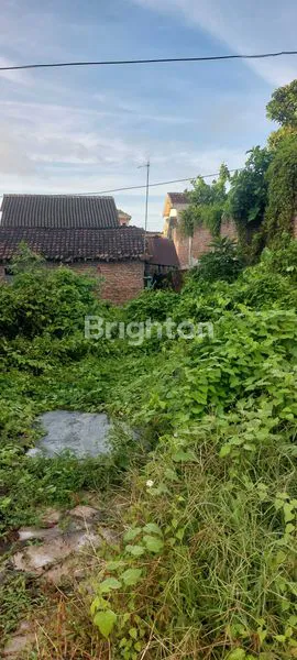 image TANAH SIAP BANGUN, AKSES MUDAH KE FASILITAS PUBLIK (7)