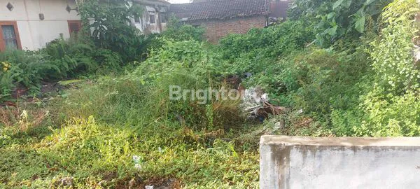 image TANAH SIAP BANGUN, AKSES MUDAH KE FASILITAS PUBLIK (5)