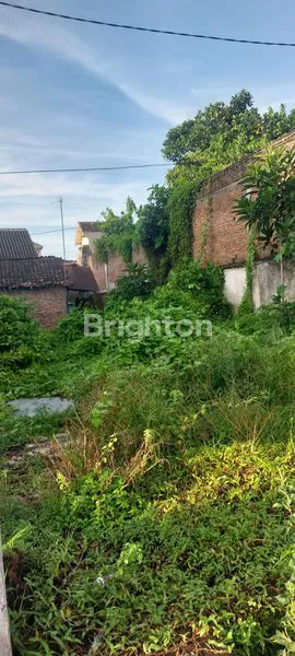 image TANAH SIAP BANGUN, AKSES MUDAH KE FASILITAS PUBLIK (8)