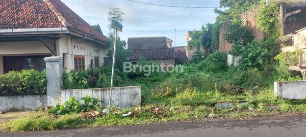 image TANAH SIAP BANGUN, AKSES MUDAH KE FASILITAS PUBLIK (2)