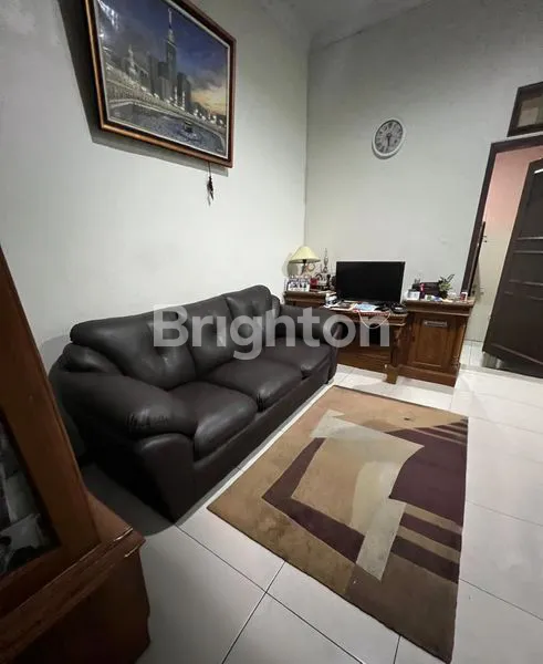image RUMAH BULAK RUKEM KENJERAN DEKAT SURAMADU SURABAYA ( K 288 ) (4)