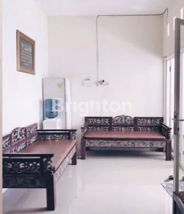 image RUMAH KOST PRODUKTIF – SUDIMORO, SOEKARNO HATTA (4)