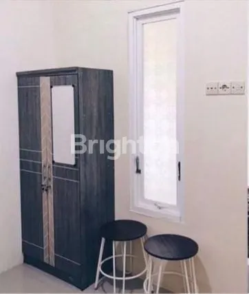 image RUMAH KOST PRODUKTIF – SUDIMORO, SOEKARNO HATTA (5)