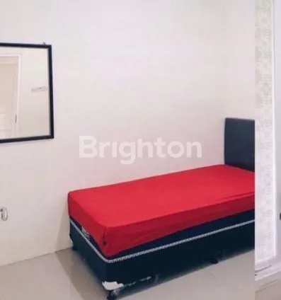 image RUMAH KOST PRODUKTIF – SUDIMORO, SOEKARNO HATTA (8)