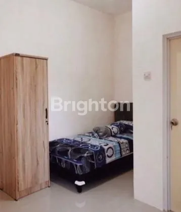 image RUMAH KOST PRODUKTIF – SUDIMORO, SOEKARNO HATTA (6)