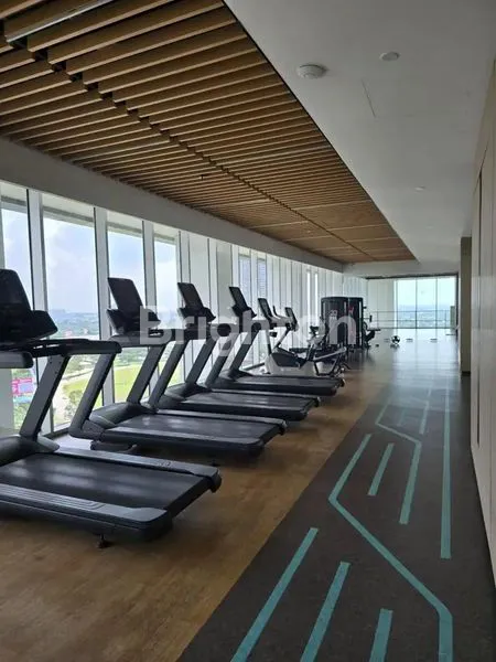 image SOHO MEZZANINE VIBES SCBD DEPAN IKEA ALAM SUTERA (6)