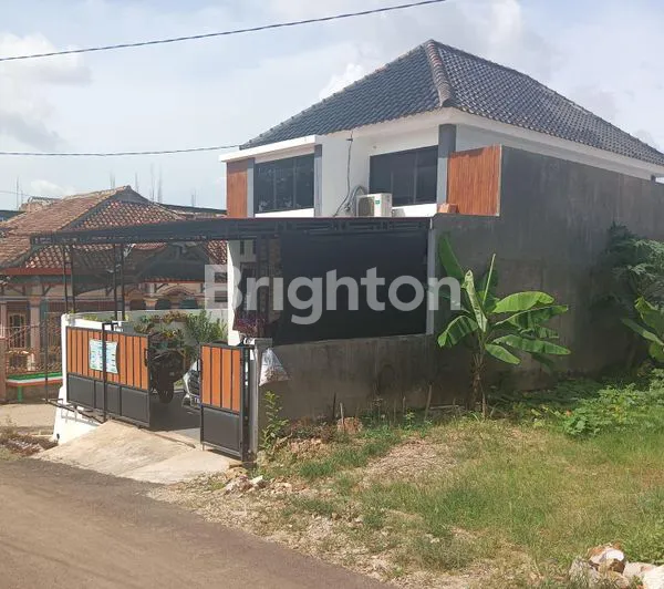 image RUMAH DIJUAL CEPAT (1)