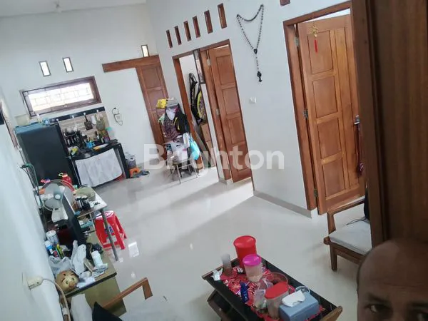 image RUMAH DIJUAL CEPAT (2)