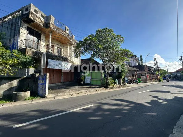 image INVESTASI EMAS DI CEPAKA – DALUNG! .RUKO + KOS-KOSAN | PINGGIR JALAN UTAMA | SIAP HASILKAN CASHFLOW (2)