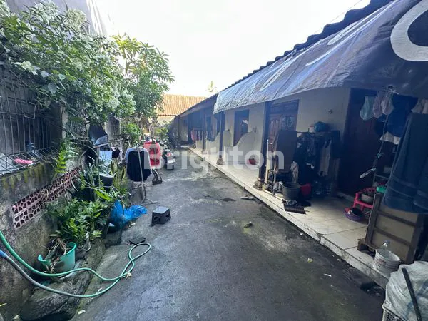 image INVESTASI EMAS DI CEPAKA – DALUNG! .RUKO + KOS-KOSAN | PINGGIR JALAN UTAMA | SIAP HASILKAN CASHFLOW (5)