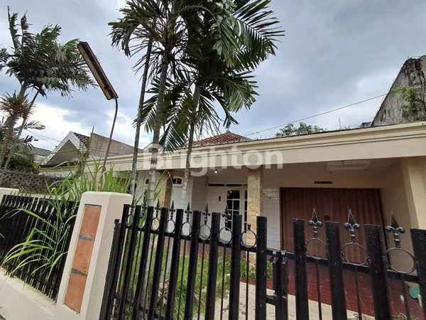 image HUNIAN NYAMAN 3 KT DI JALAN AHMAD YANI BOGOR (4)