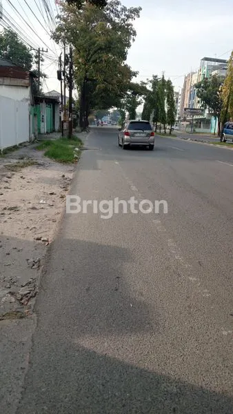 image TANAH STRATEGIS 1.140M² DI MEDAN TIMUR, DEKAT TOL (2)