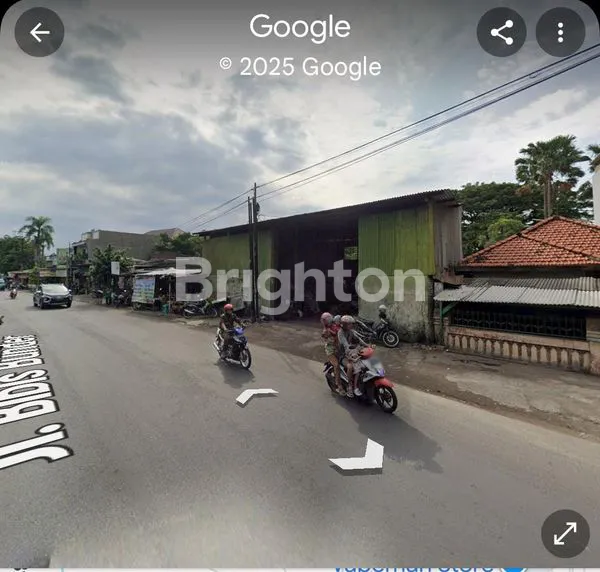 image TEMPAT USAHA KRAN (1)