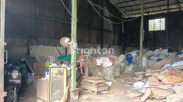 image TEMPAT USAHA KRAN (2)