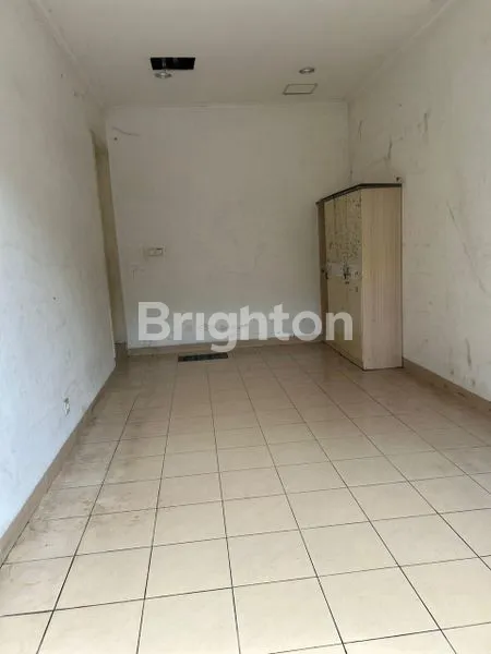 image RUMAH 3+1 DI FARADAY GADING SERPONG, DEKAT KAMPUS & MALL (2)