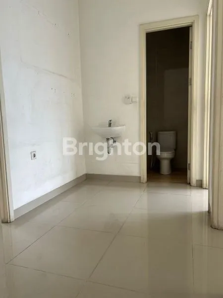 image RUMAH 3+1 DI FARADAY GADING SERPONG, DEKAT KAMPUS & MALL (6)