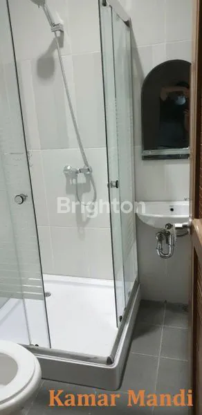 image HUNIAN STRATEGIS 3 LANTAI UNTUK USAHA DI JAKARTA TIMUR (7)