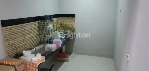 image HUNIAN STRATEGIS 3 LANTAI UNTUK USAHA DI JAKARTA TIMUR (3)