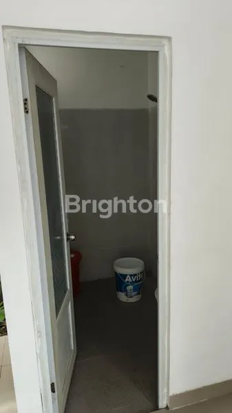 image HUNIAN MINIMALIS TENGAH KOTA (3)