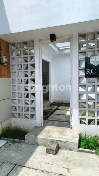 image HUNIAN MINIMALIS TENGAH KOTA (8)