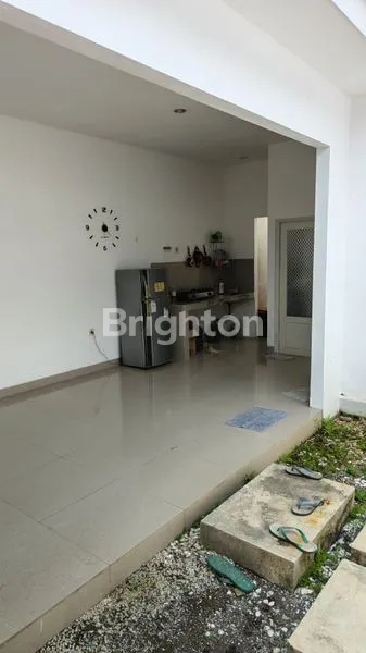 image HUNIAN MINIMALIS TENGAH KOTA (1)