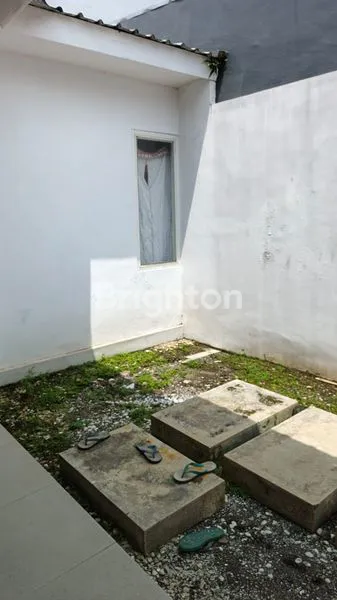 image HUNIAN MINIMALIS TENGAH KOTA (5)