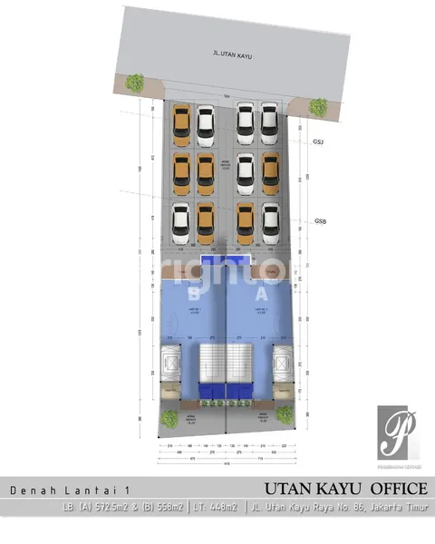 image GEDUNG 5 LANTAI KALIMALANG (2)