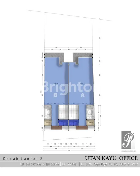 image GEDUNG 5 LANTAI KALIMALANG (3)