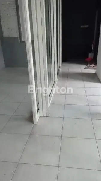 image BANGUNAN COCOK UNTUK TEMPAT USAHA (3)