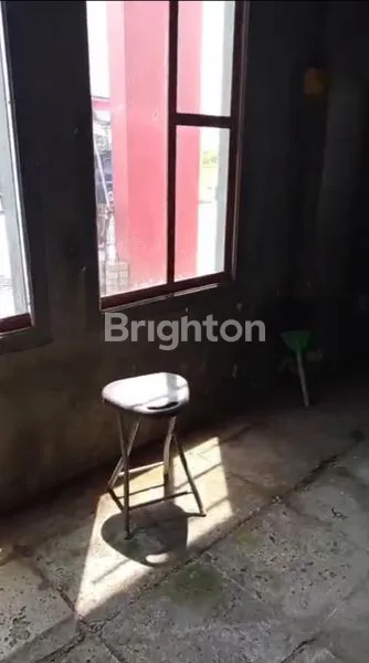 image BANGUNAN COCOK UNTUK TEMPAT USAHA (4)