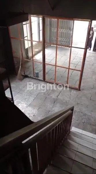 image BANGUNAN COCOK UNTUK TEMPAT USAHA (2)