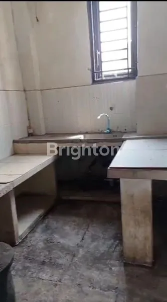 image BANGUNAN COCOK UNTUK TEMPAT USAHA (1)